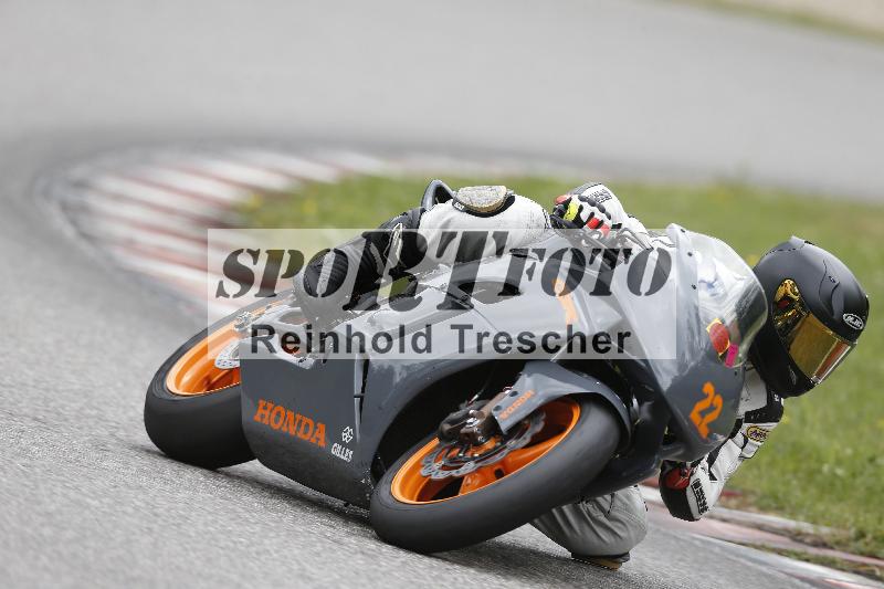 /Archiv-2024/66 09.09.2024 TZ Motorsport Training ADR/Gruppe rot/22